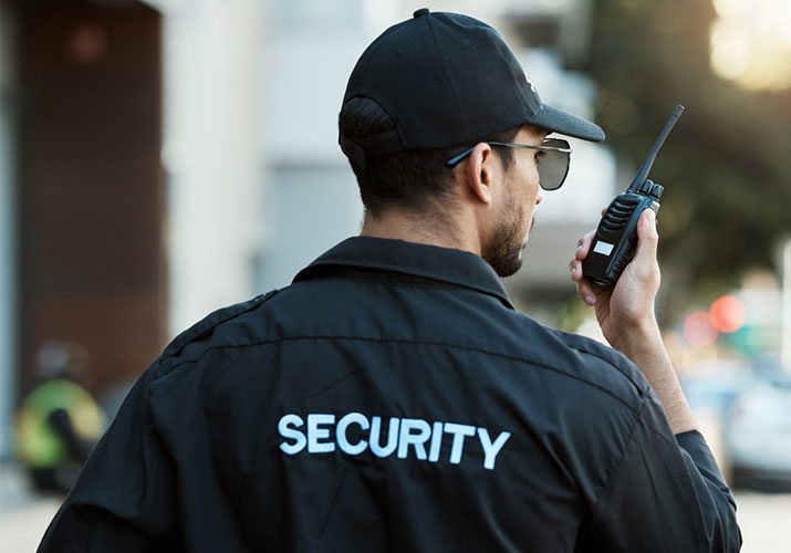 Team Leadership and Management